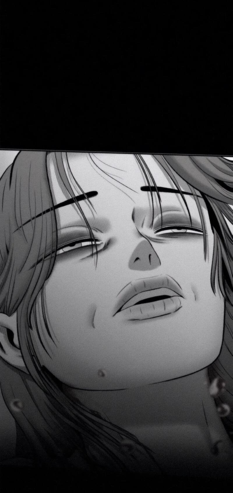 Манга Возлюби ближнего своего. - Глава 24 Страница 61