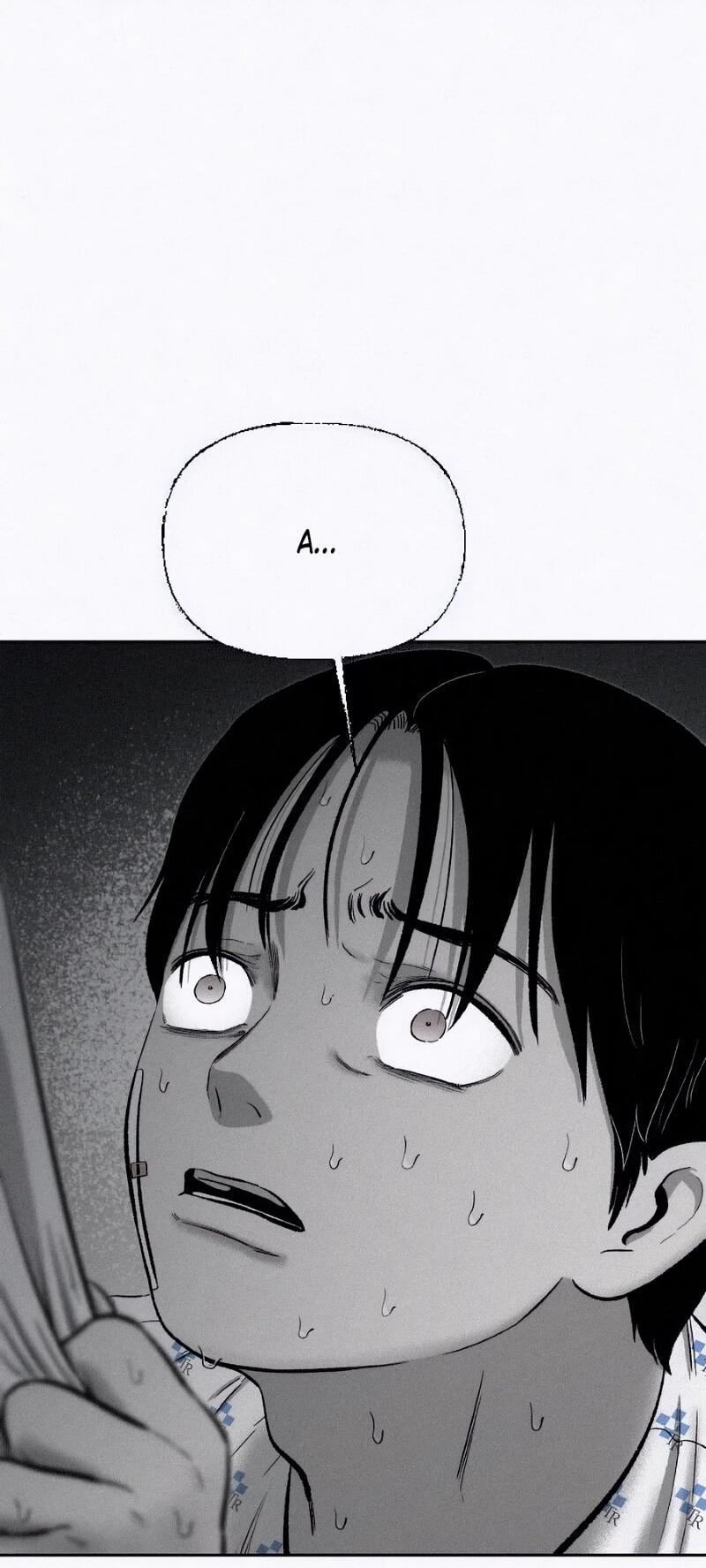 Манга Возлюби ближнего своего. - Глава 24 Страница 31