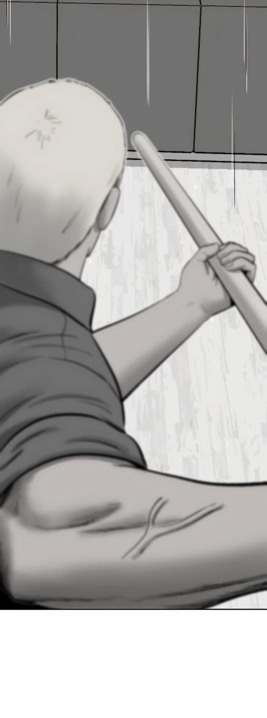 Манга Возлюби ближнего своего. - Глава 27 Страница 2