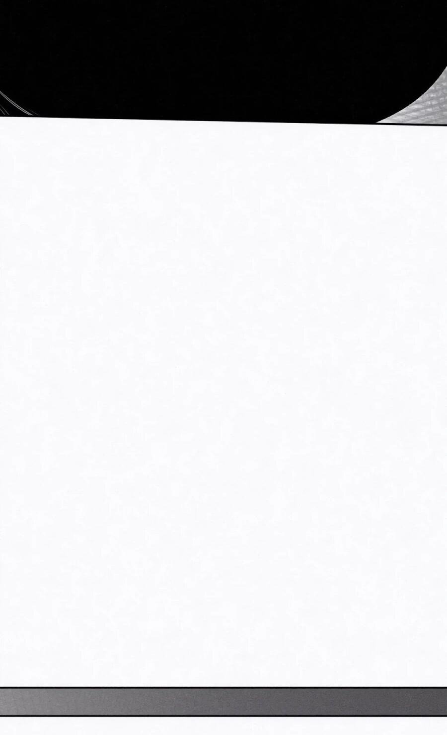 Манга Возлюби ближнего своего. - Глава 27 Страница 76