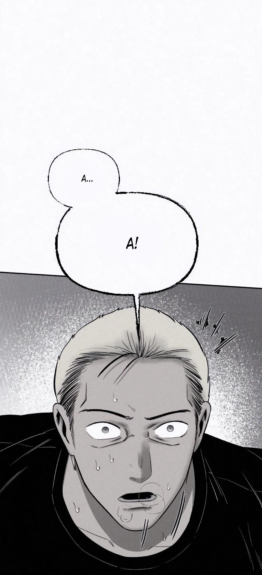 Манга Возлюби ближнего своего. - Глава 27 Страница 75