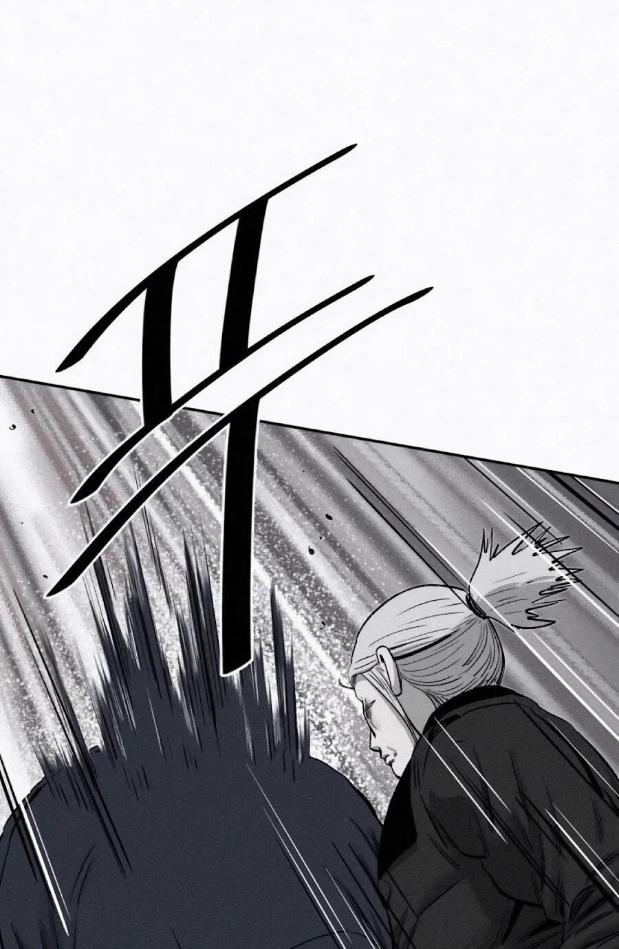 Манга Возлюби ближнего своего. - Глава 27 Страница 41