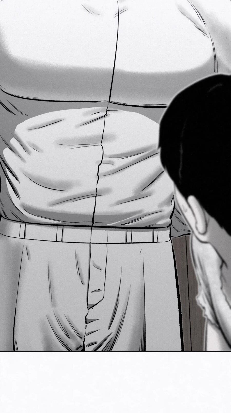 Манга Возлюби ближнего своего. - Глава 27 Страница 22