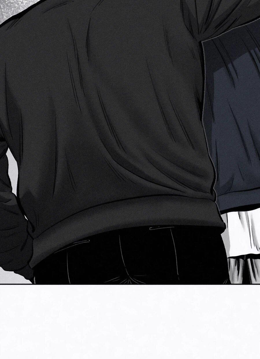 Манга Возлюби ближнего своего. - Глава 27 Страница 16