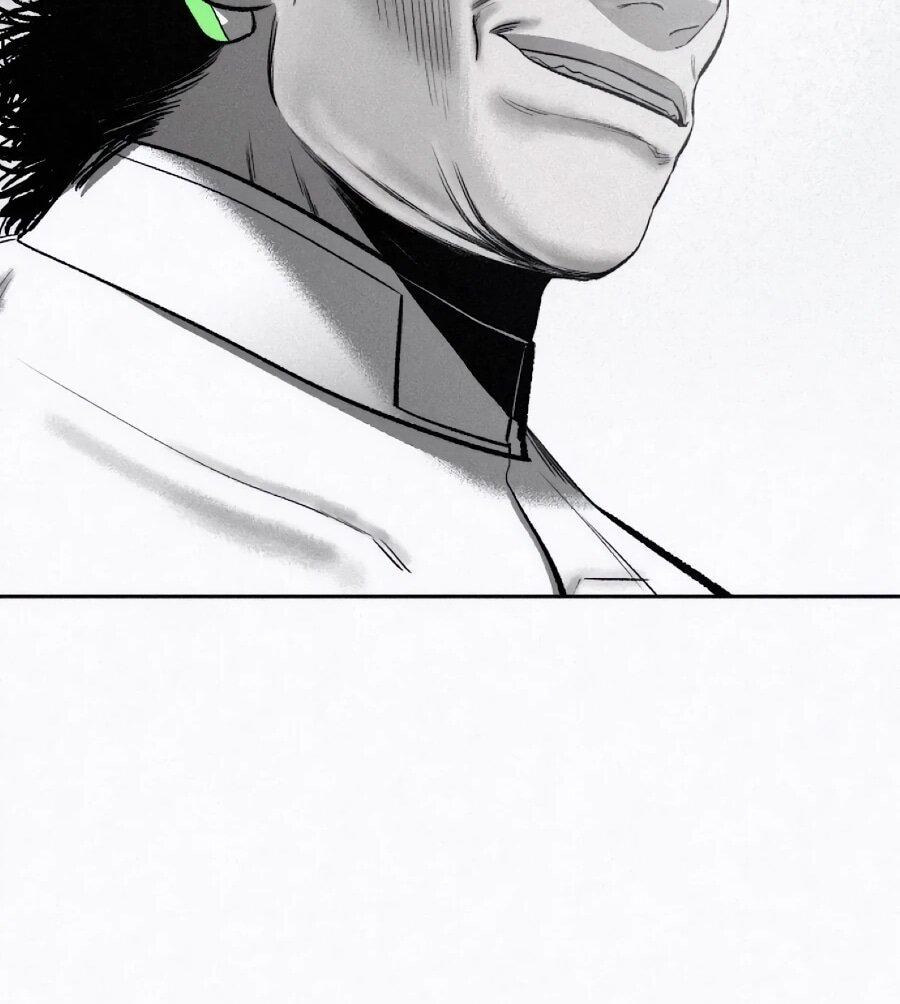 Манга Возлюби ближнего своего. - Глава 27 Страница 26