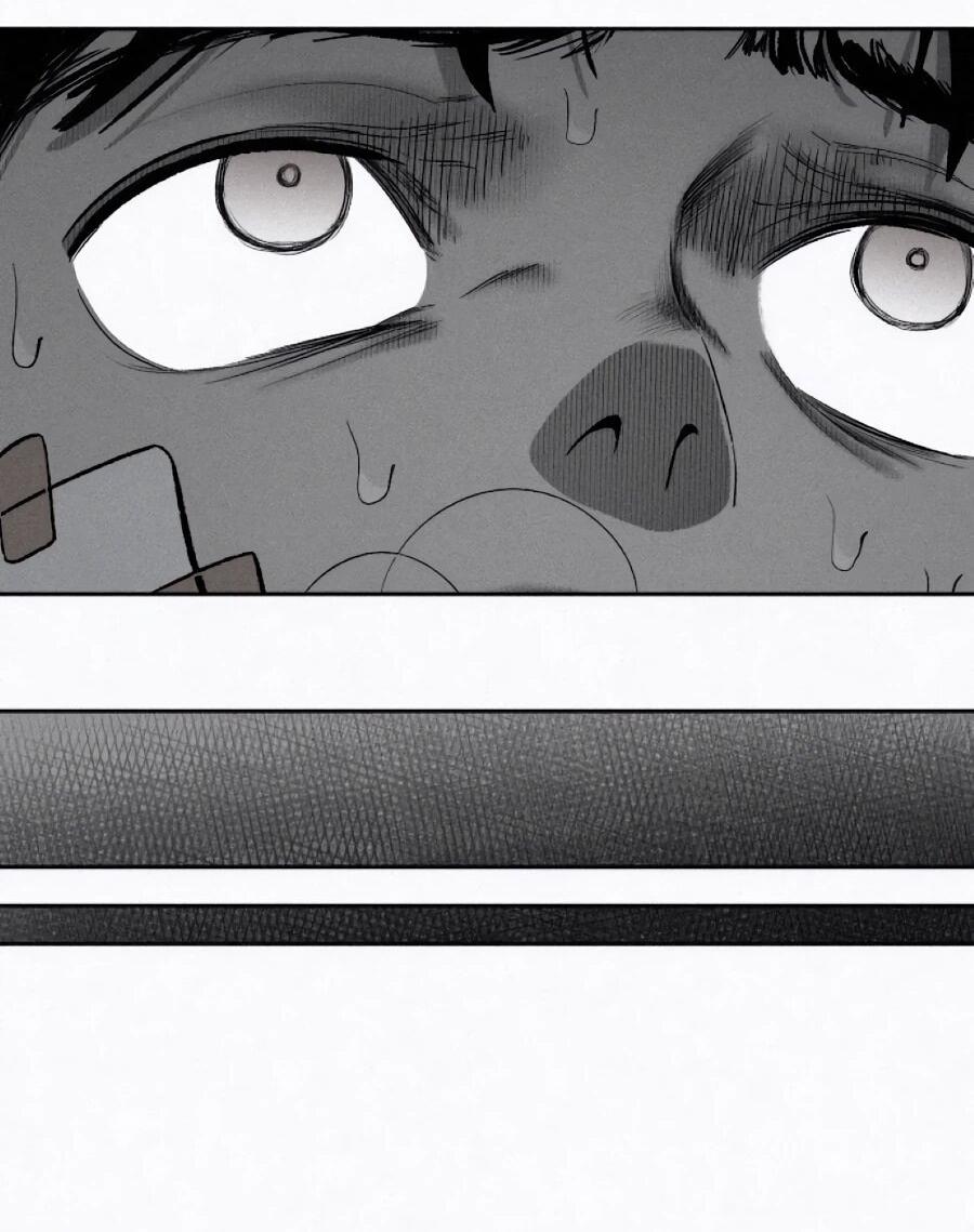 Манга Возлюби ближнего своего. - Глава 28 Страница 44