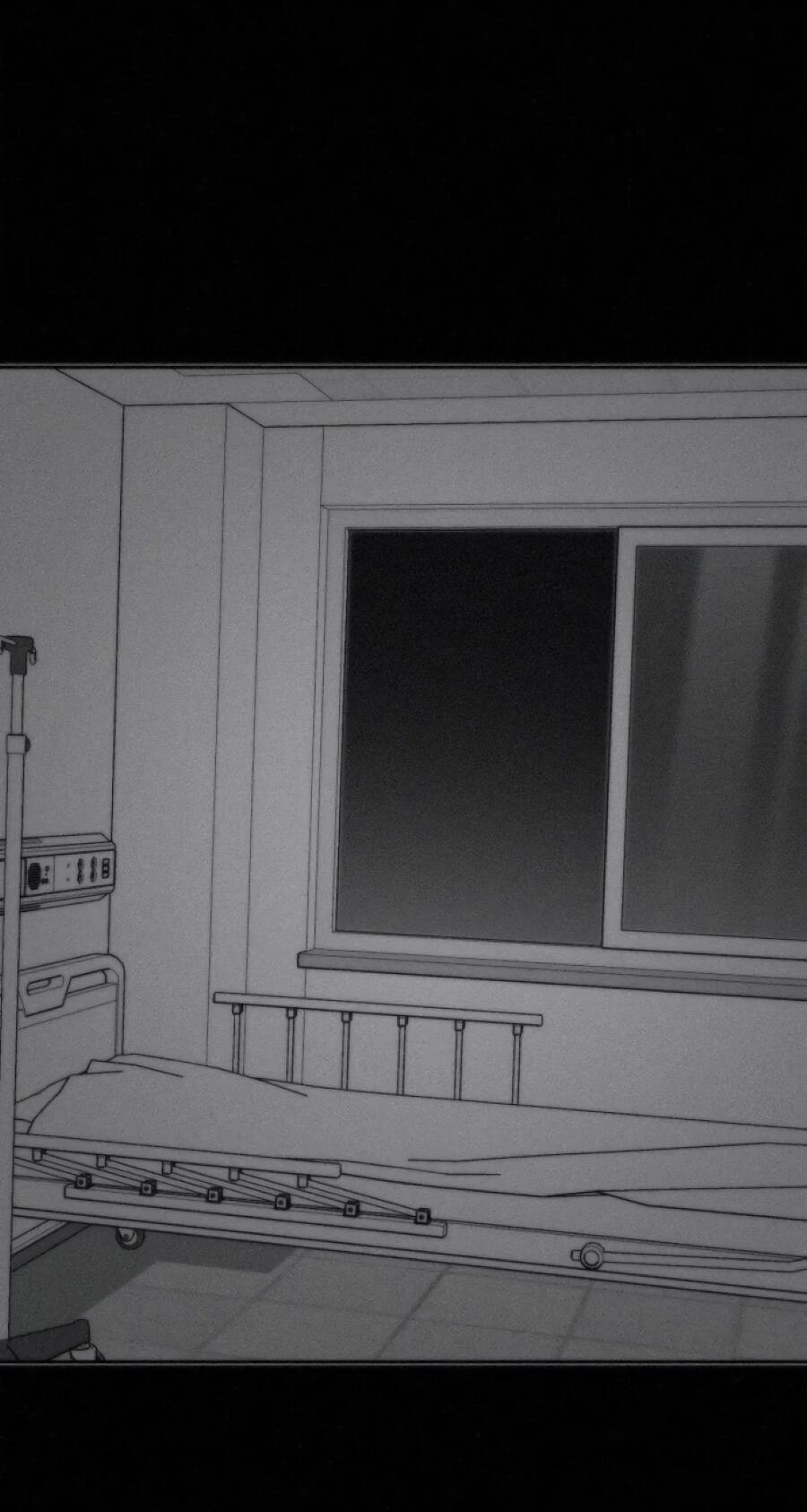 Манга Возлюби ближнего своего. - Глава 28 Страница 12