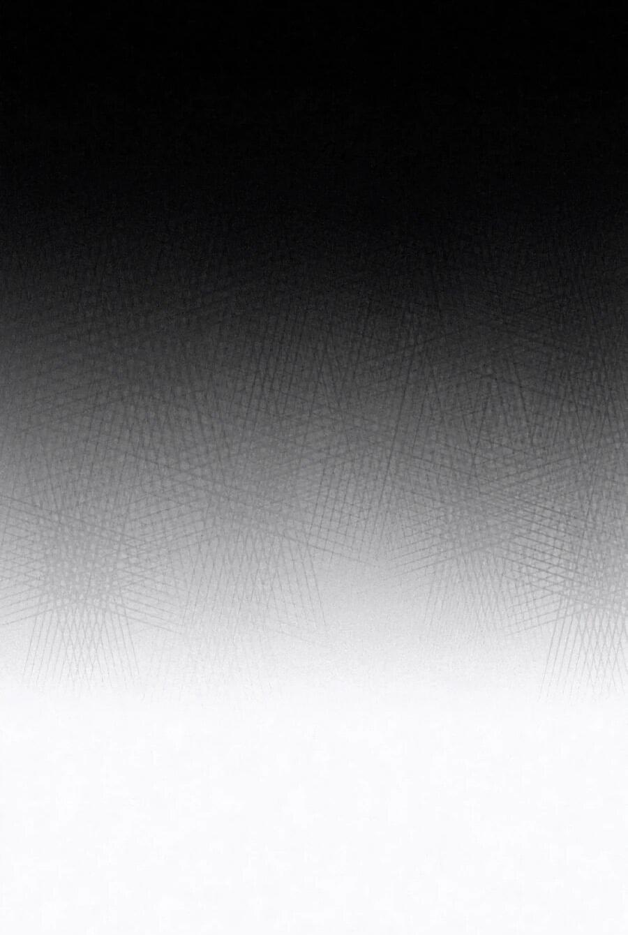 Манга Возлюби ближнего своего. - Глава 28 Страница 26