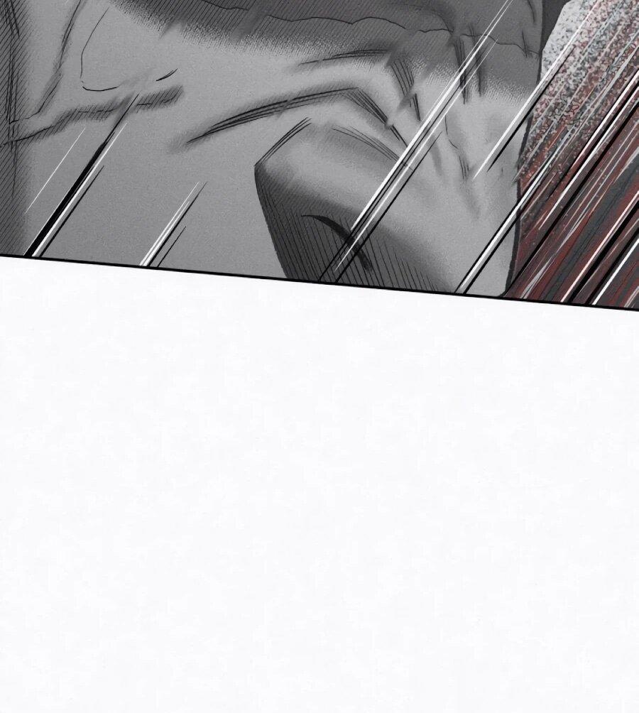 Манга Возлюби ближнего своего. - Глава 28 Страница 57