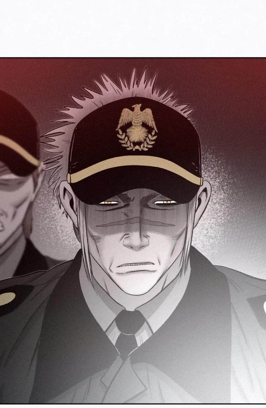 Манга Возлюби ближнего своего. - Глава 29 Страница 52