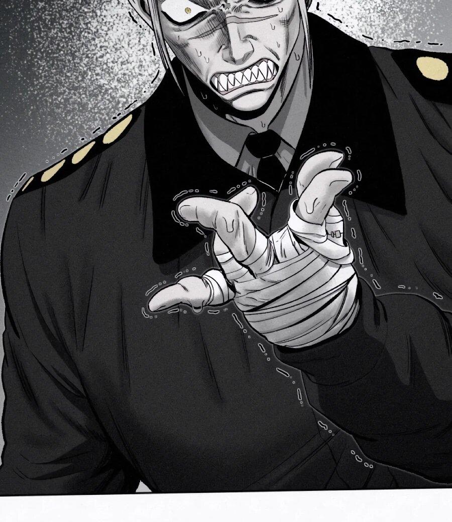 Манга Возлюби ближнего своего. - Глава 30 Страница 70