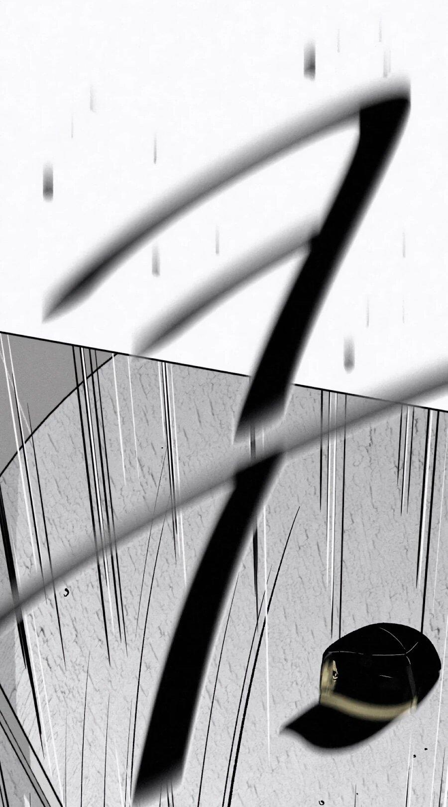 Манга Возлюби ближнего своего. - Глава 30 Страница 52