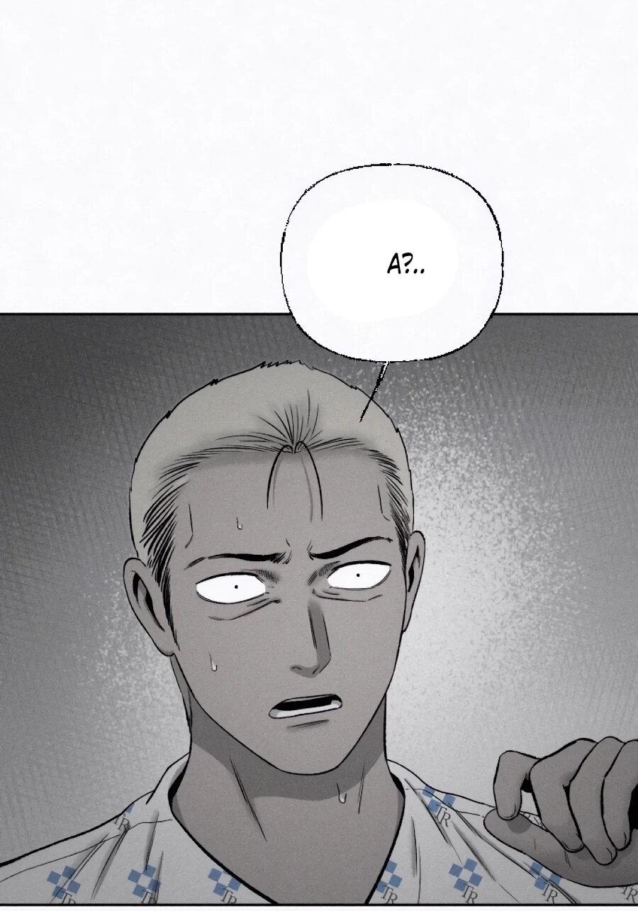 Манга Возлюби ближнего своего. - Глава 30 Страница 21