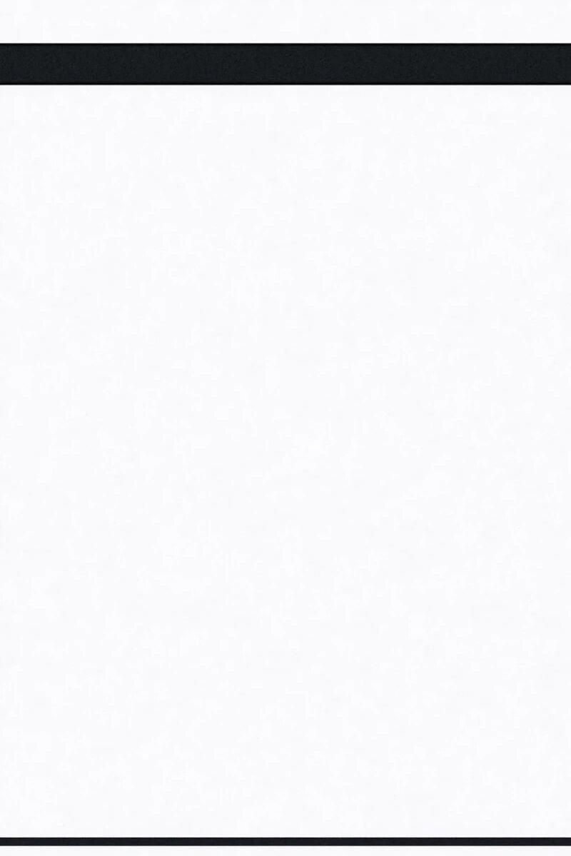 Манга Возлюби ближнего своего. - Глава 31 Страница 55