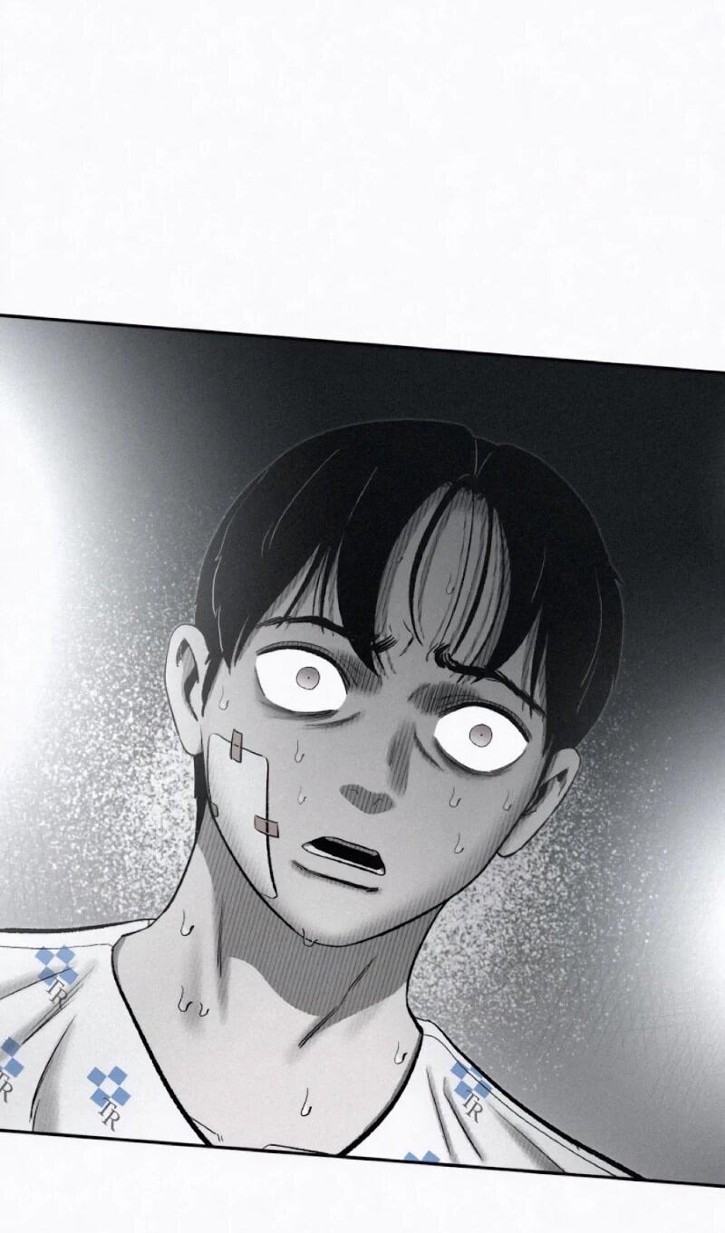 Манга Возлюби ближнего своего. - Глава 31 Страница 62