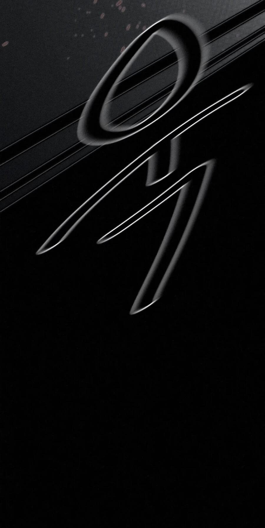 Манга Возлюби ближнего своего. - Глава 32 Страница 9