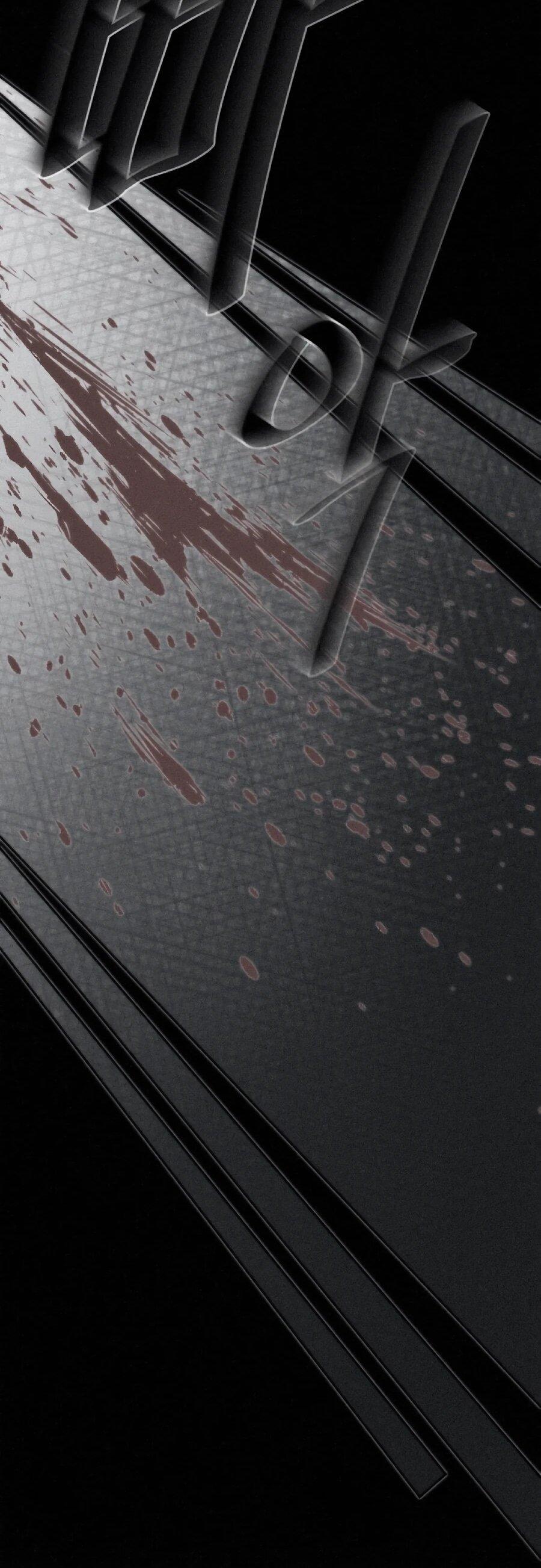 Манга Возлюби ближнего своего. - Глава 32 Страница 20