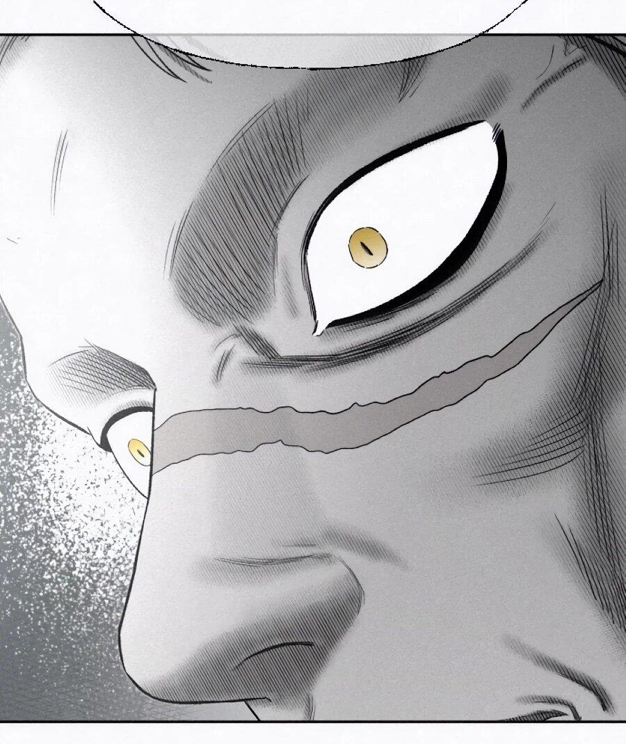 Манга Возлюби ближнего своего. - Глава 32 Страница 48