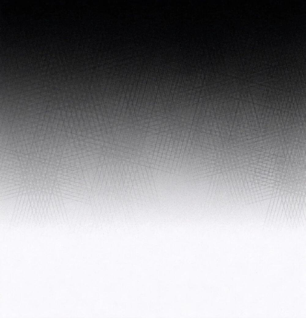 Манга Возлюби ближнего своего. - Глава 33 Страница 105