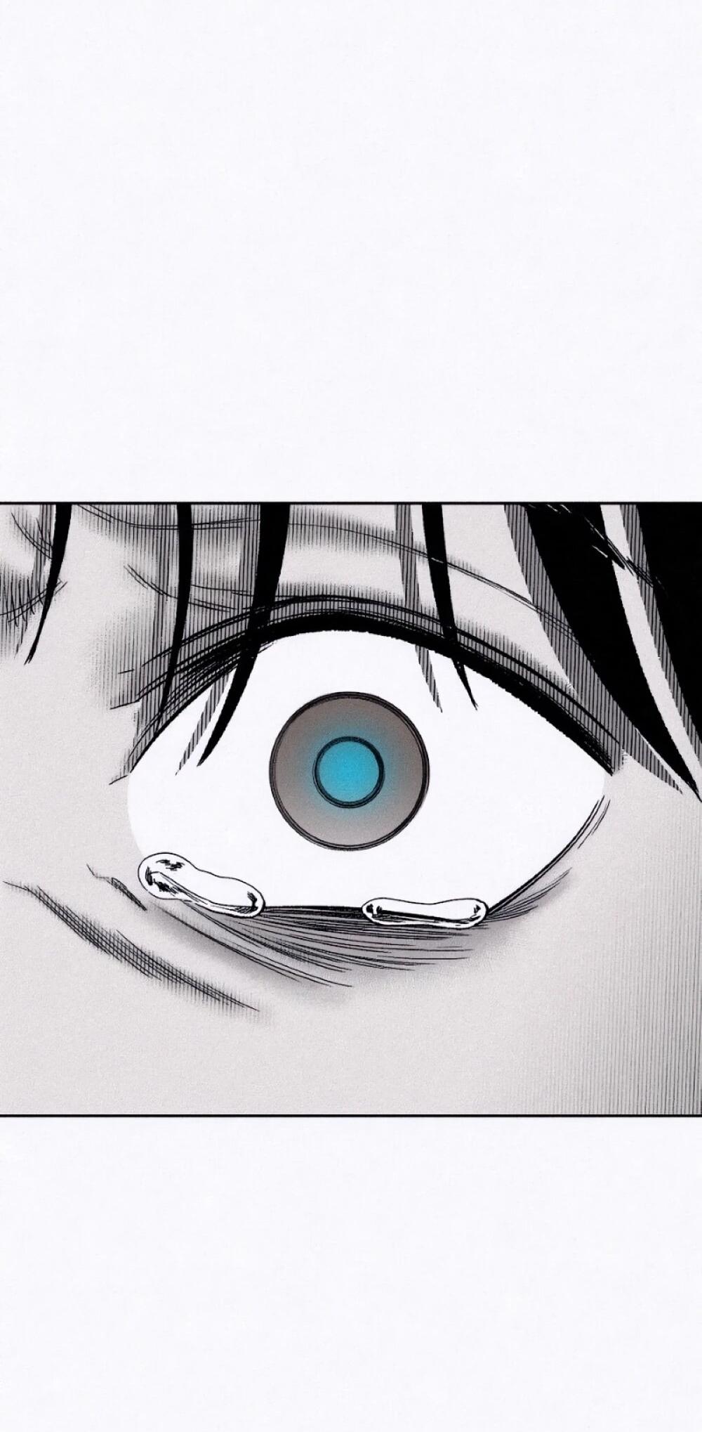 Манга Возлюби ближнего своего. - Глава 33 Страница 91