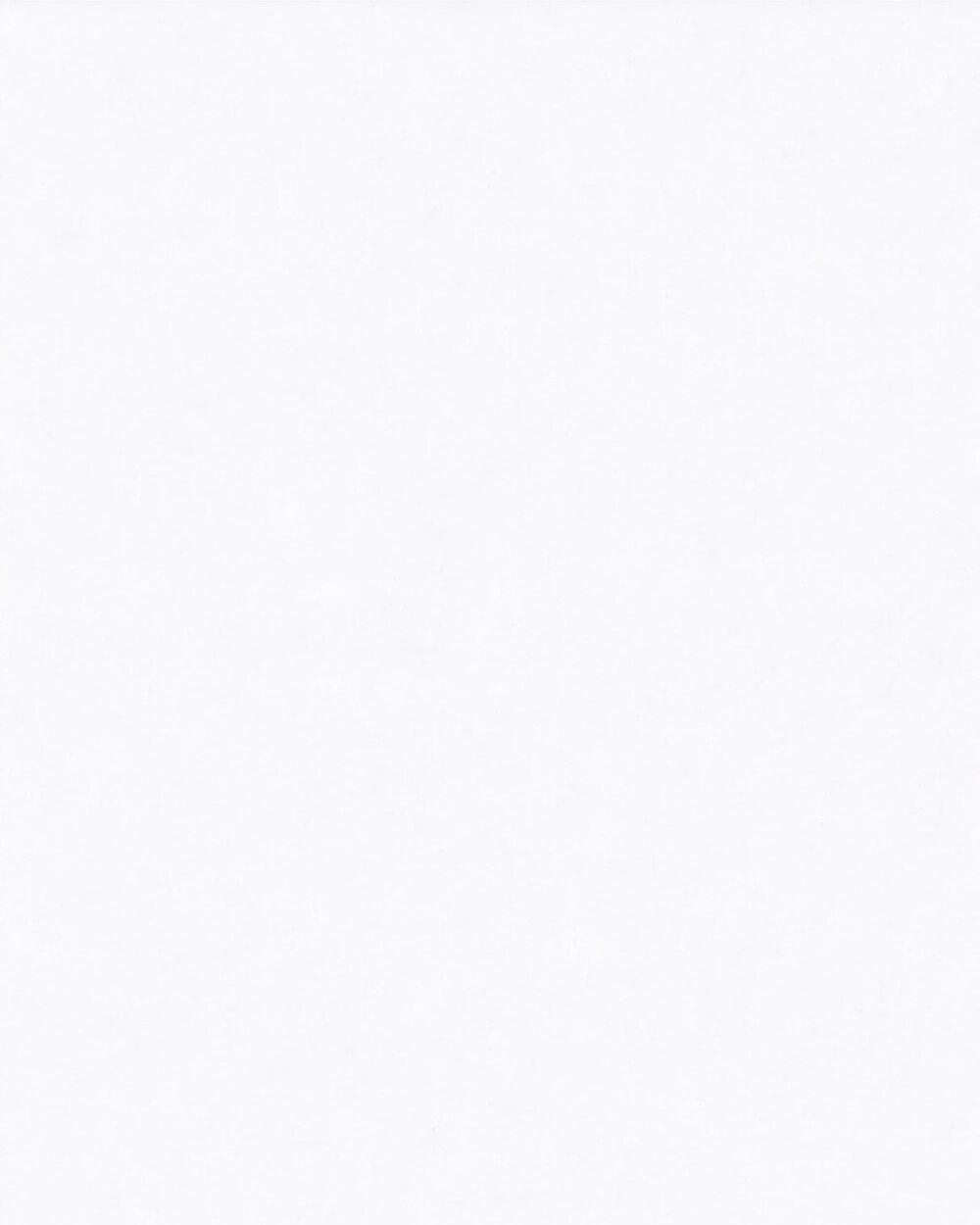 Манга Возлюби ближнего своего. - Глава 33 Страница 81