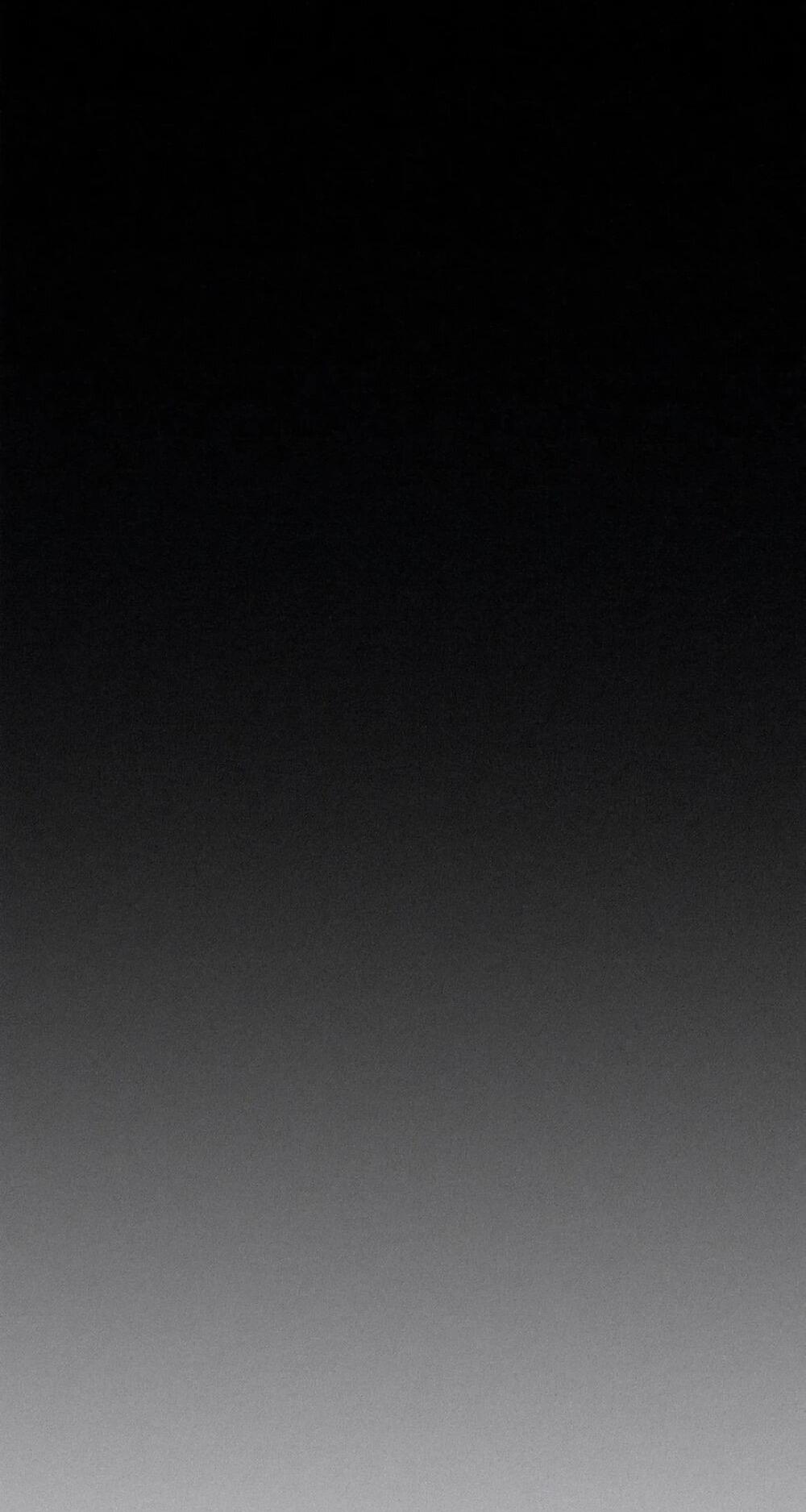 Манга Возлюби ближнего своего. - Глава 33 Страница 62