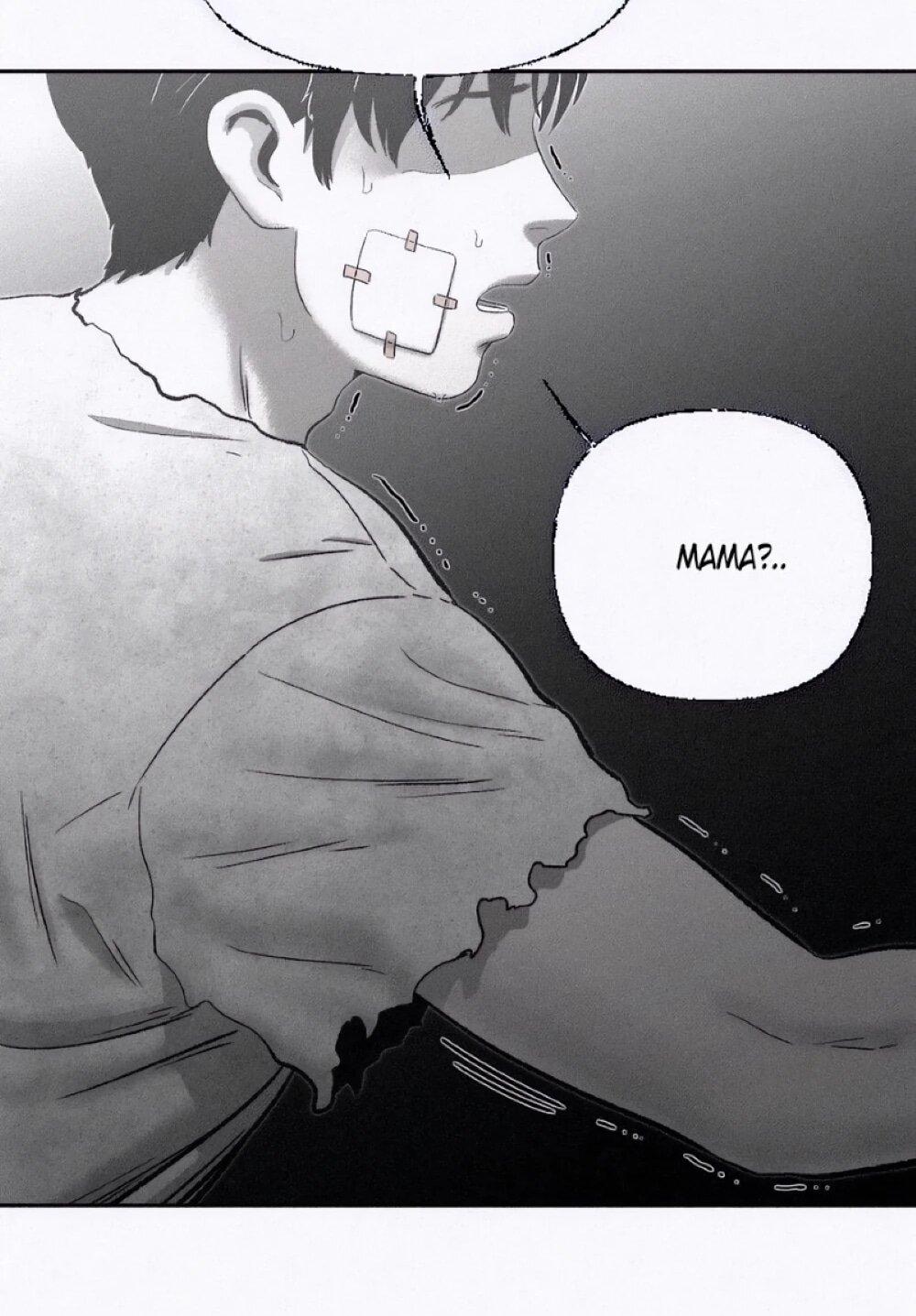 Манга Возлюби ближнего своего. - Глава 33 Страница 66