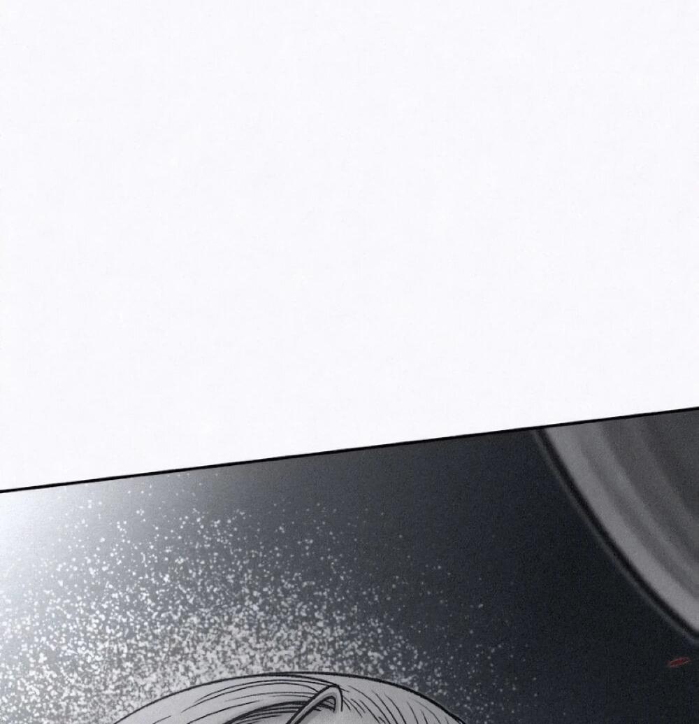 Манга Возлюби ближнего своего. - Глава 33 Страница 10