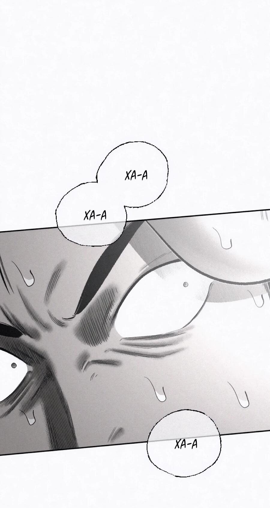 Манга Возлюби ближнего своего. - Глава 35 Страница 47