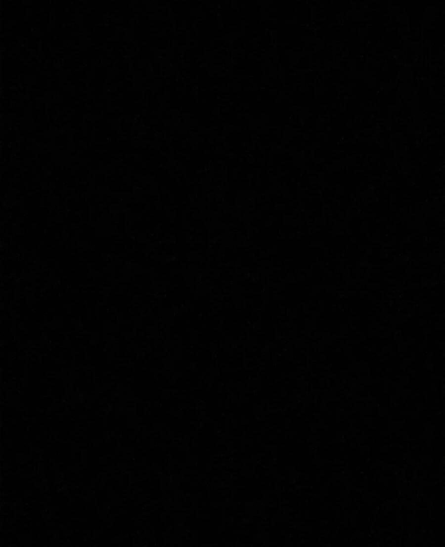 Манга Возлюби ближнего своего. - Глава 35 Страница 73