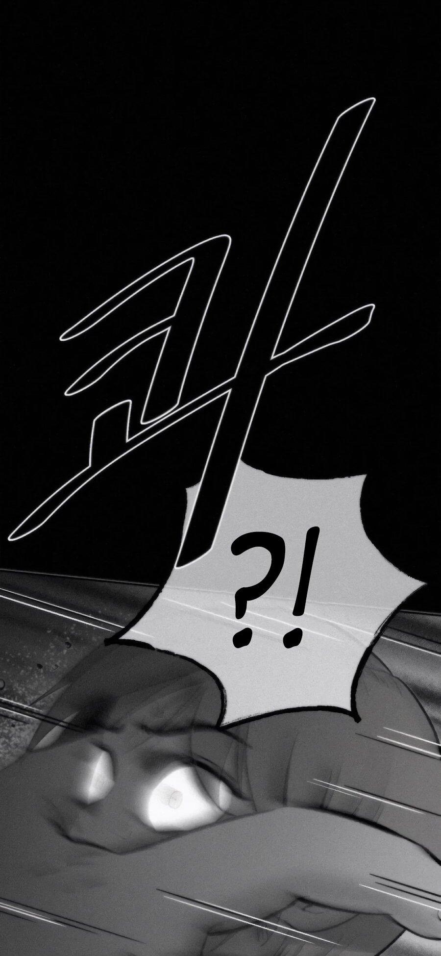 Манга Возлюби ближнего своего. - Глава 36 Страница 19