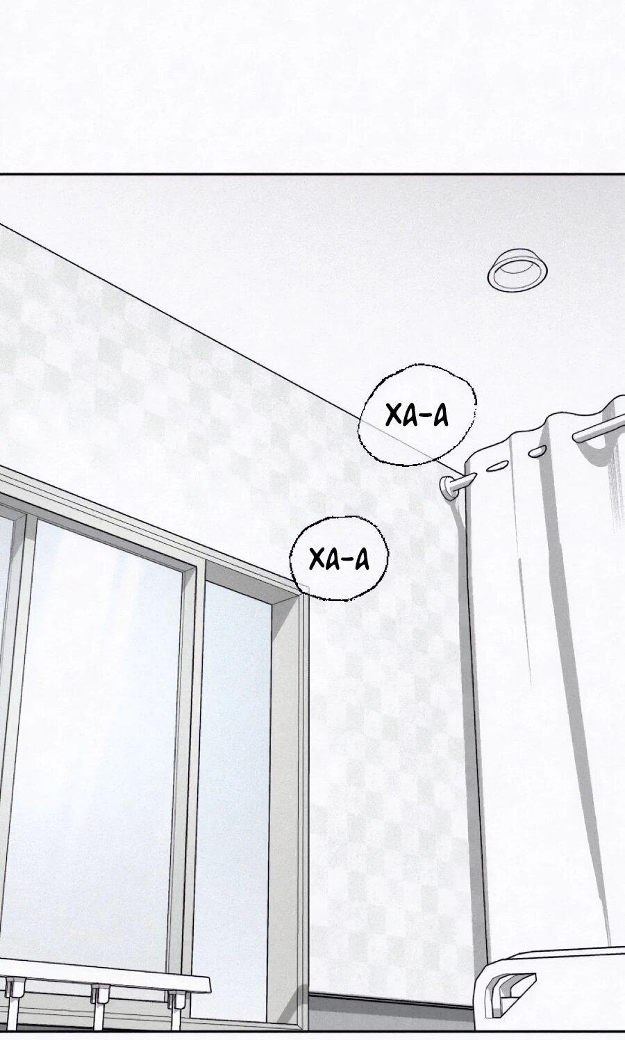 Манга Возлюби ближнего своего. - Глава 36 Страница 39