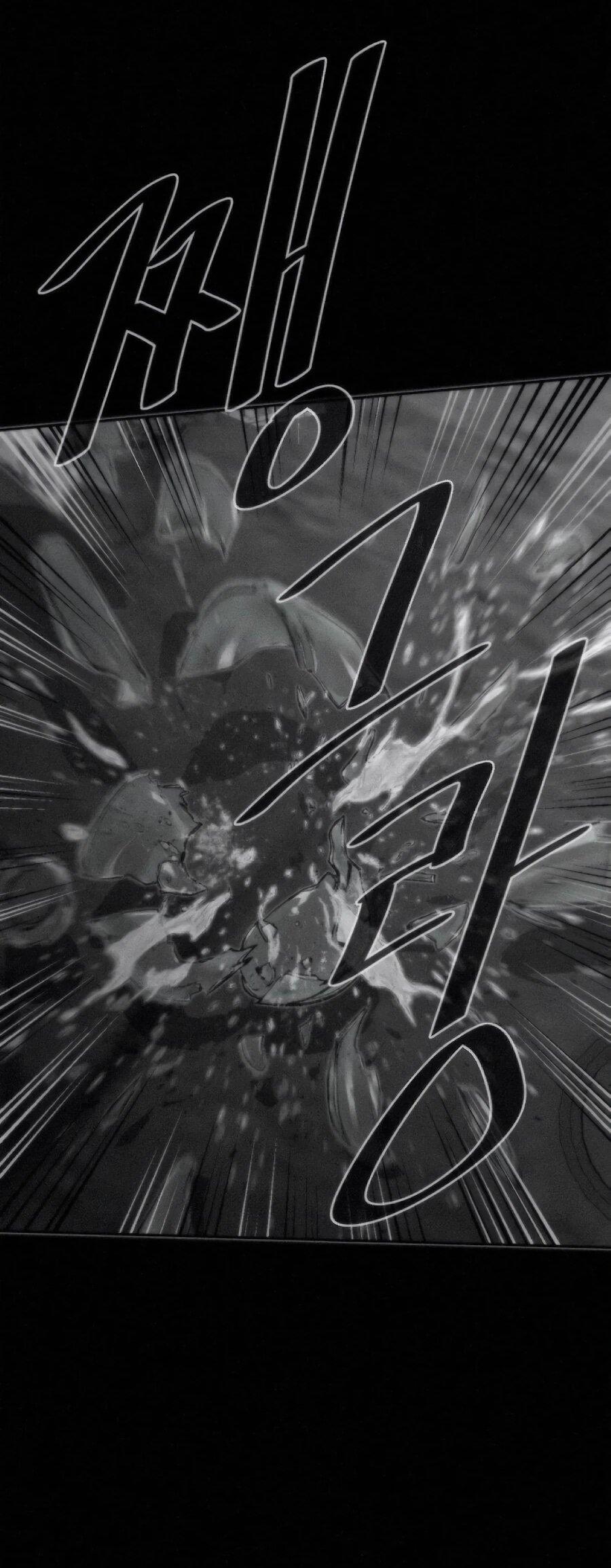 Манга Возлюби ближнего своего. - Глава 36 Страница 96