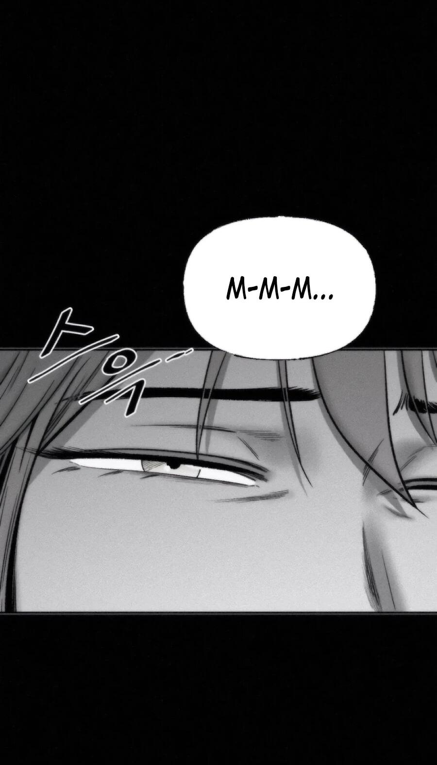 Манга Возлюби ближнего своего. - Глава 36 Страница 2