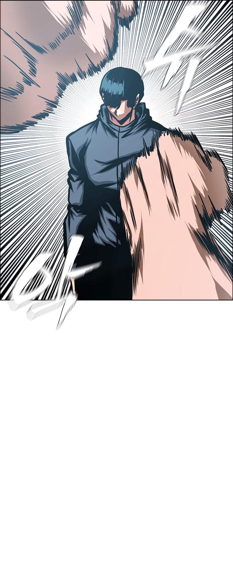 Манга Тайная семья - Глава 30 Страница 60