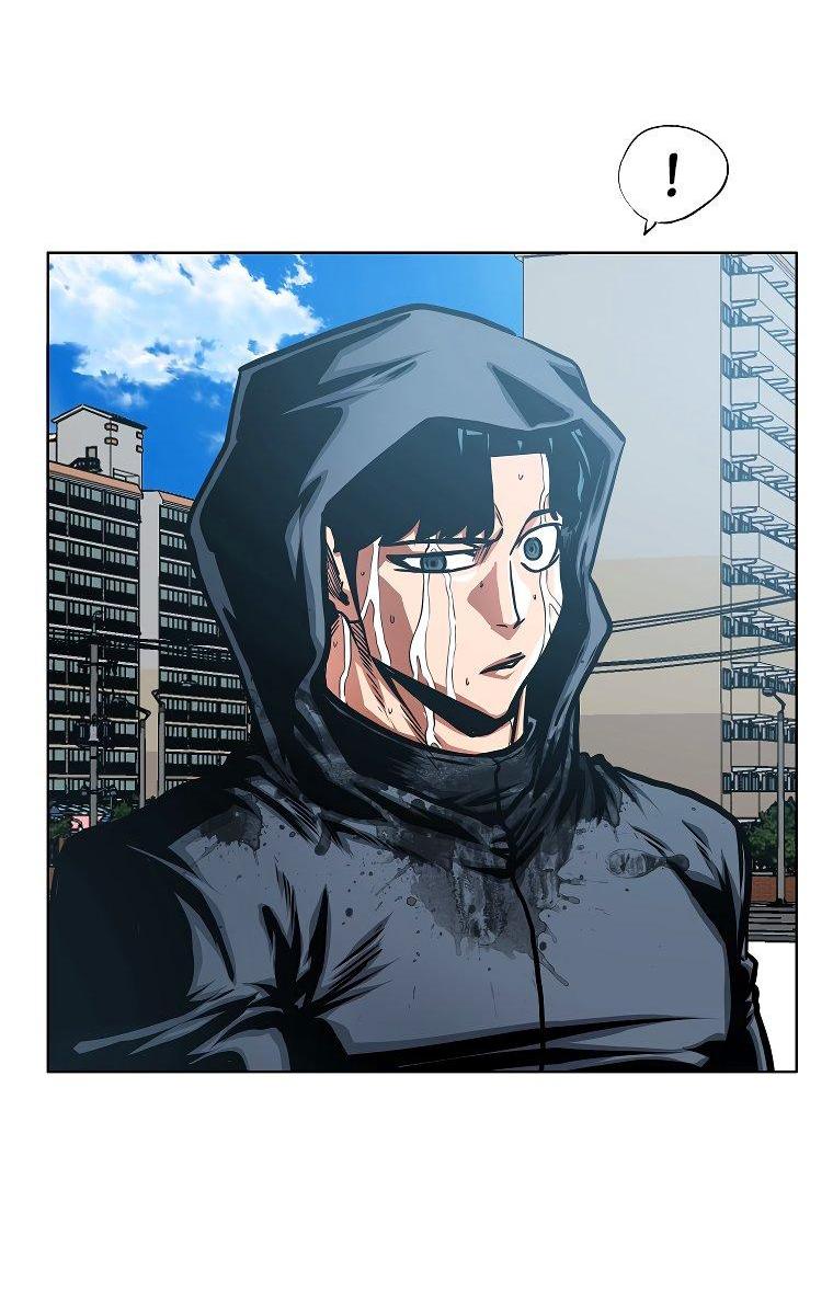 Манга Тайная семья - Глава 30 Страница 16