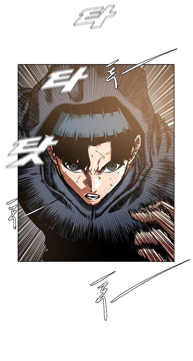 Манга Тайная семья - Глава 30 Страница 14