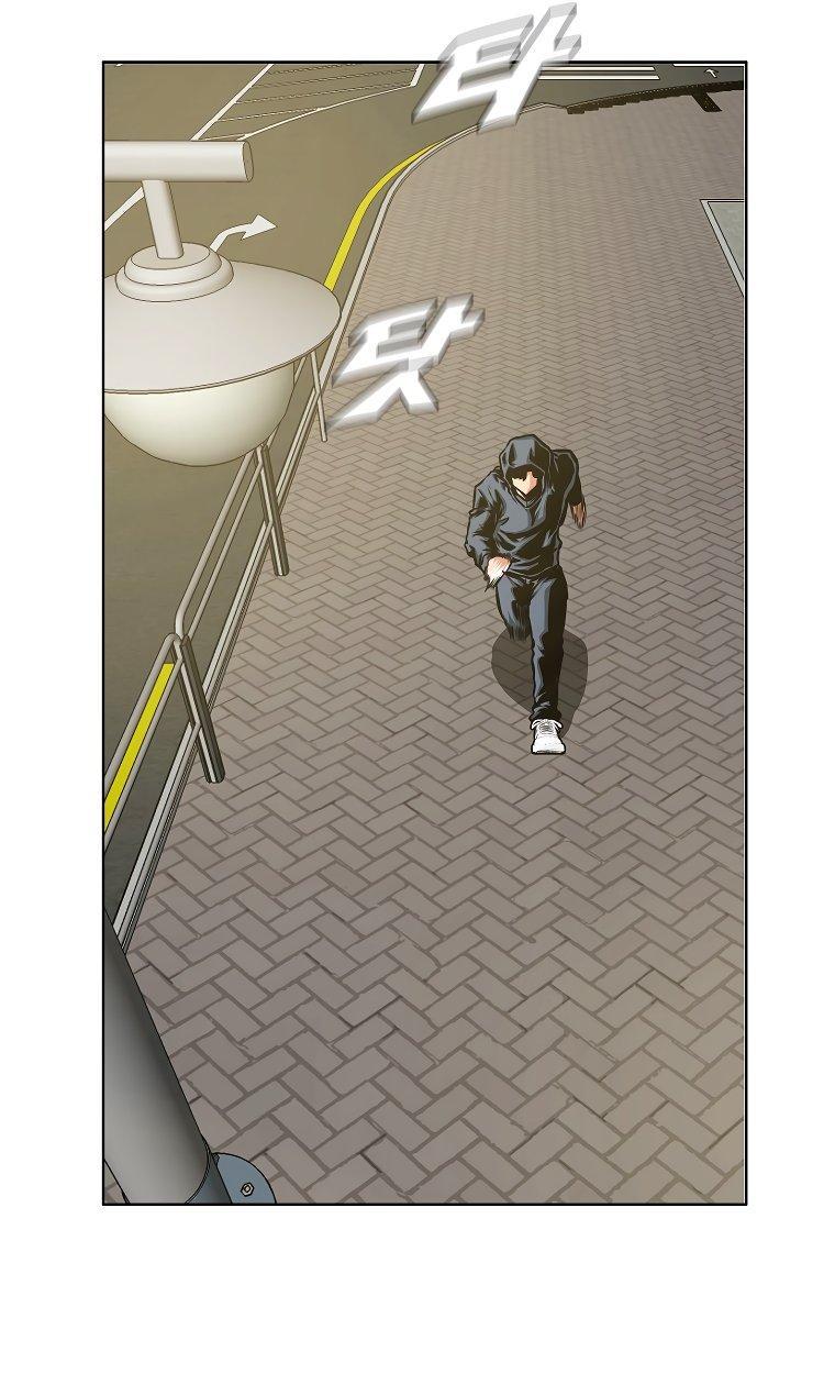 Манга Тайная семья - Глава 30 Страница 10