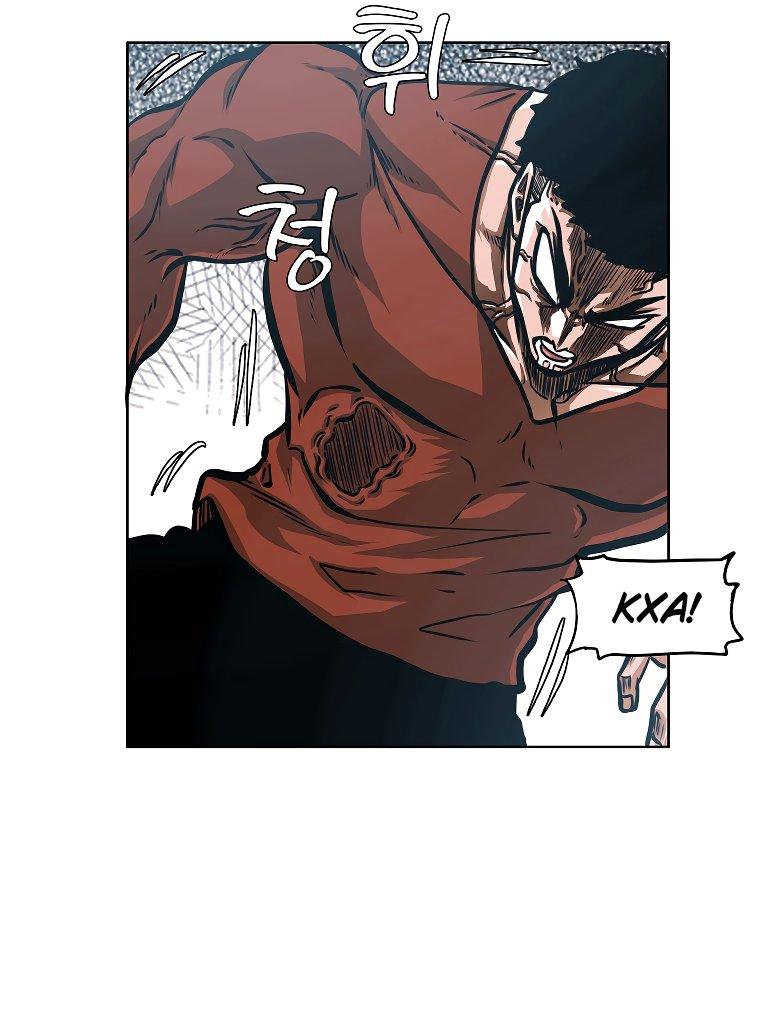 Манга Тайная семья - Глава 30 Страница 53