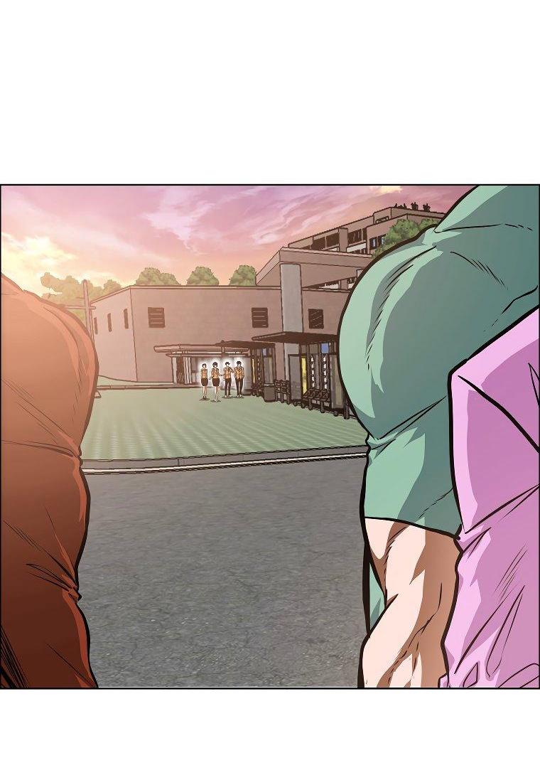 Манга Тайная семья - Глава 29 Страница 18