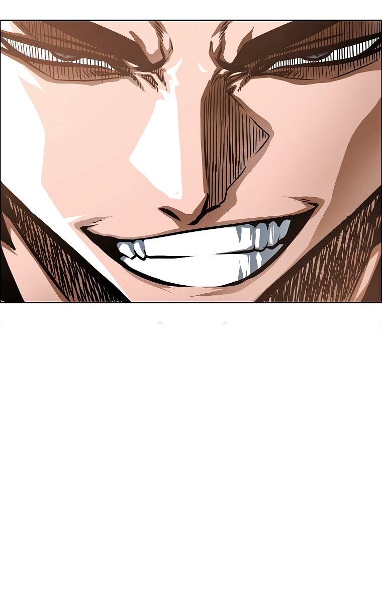 Манга Тайная семья - Глава 29 Страница 30