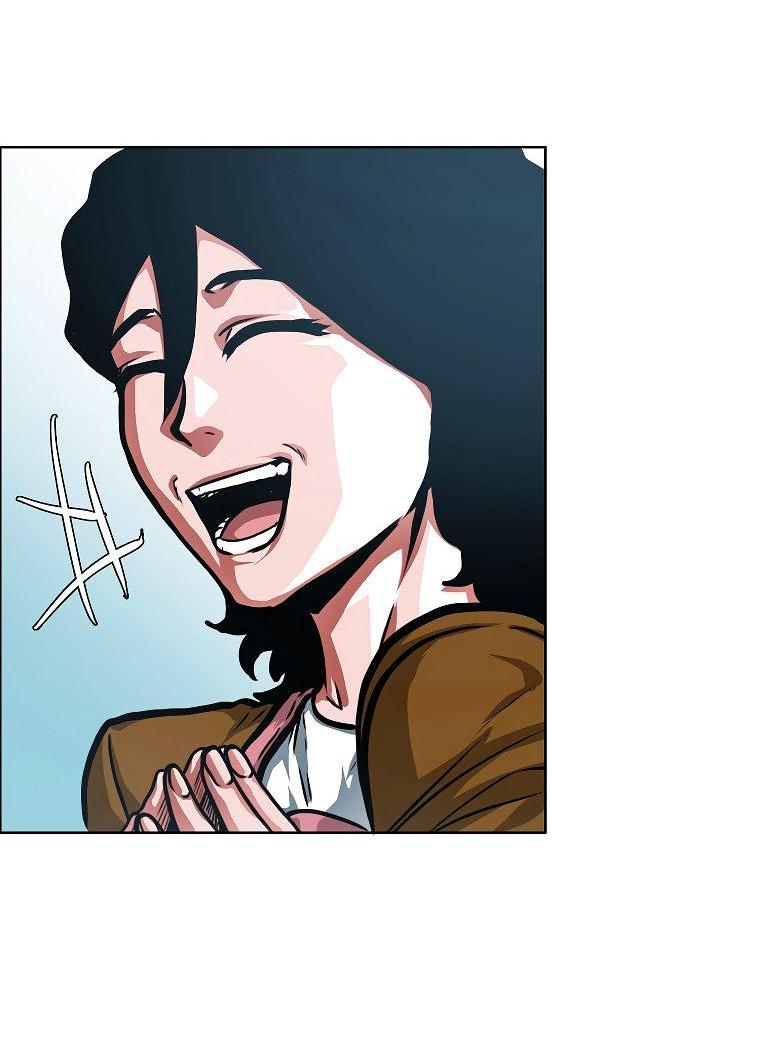 Манга Тайная семья - Глава 29 Страница 46