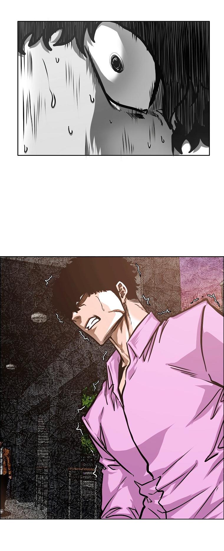 Манга Тайная семья - Глава 29 Страница 24