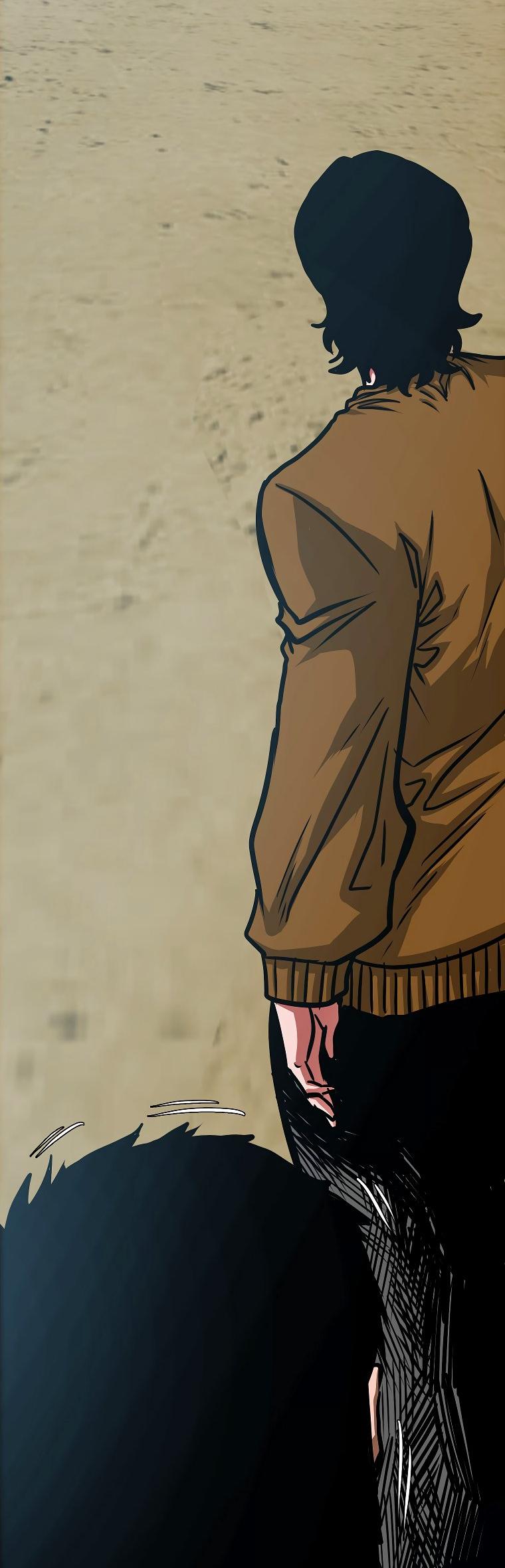 Манга Тайная семья - Глава 32 Страница 17