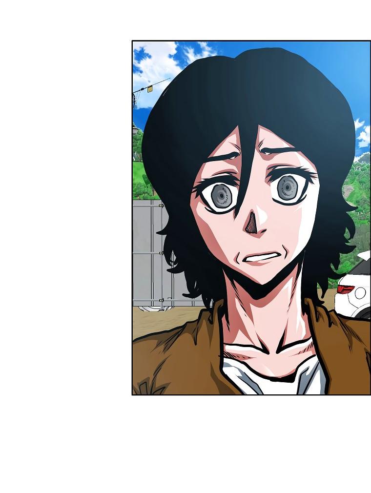 Манга Тайная семья - Глава 32 Страница 19