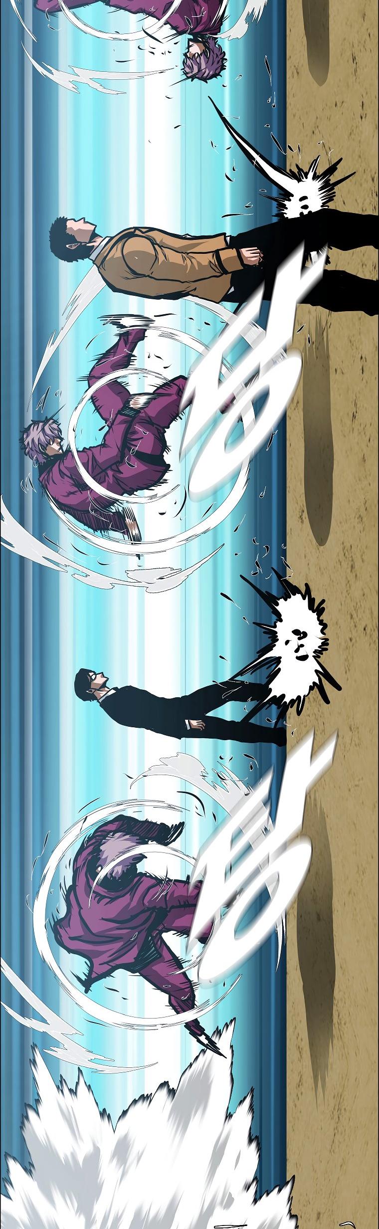 Манга Тайная семья - Глава 32 Страница 47