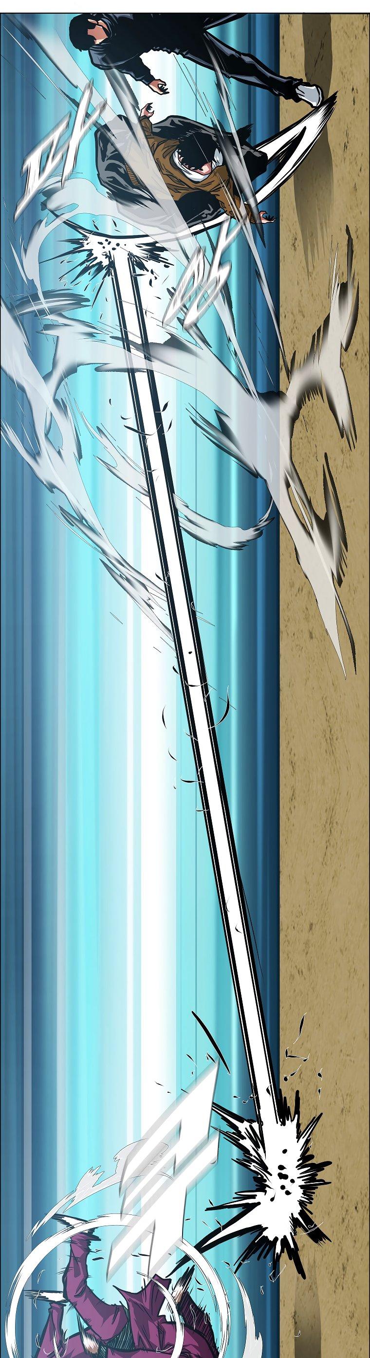 Манга Тайная семья - Глава 32 Страница 46