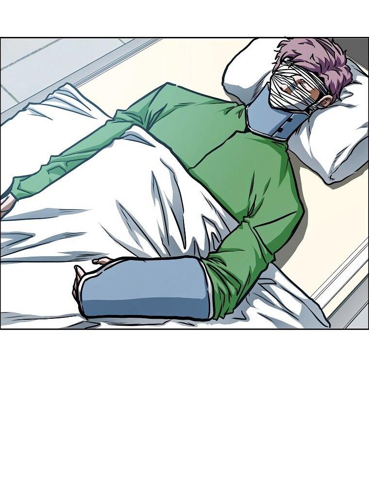 Манга Тайная семья - Глава 35 Страница 22