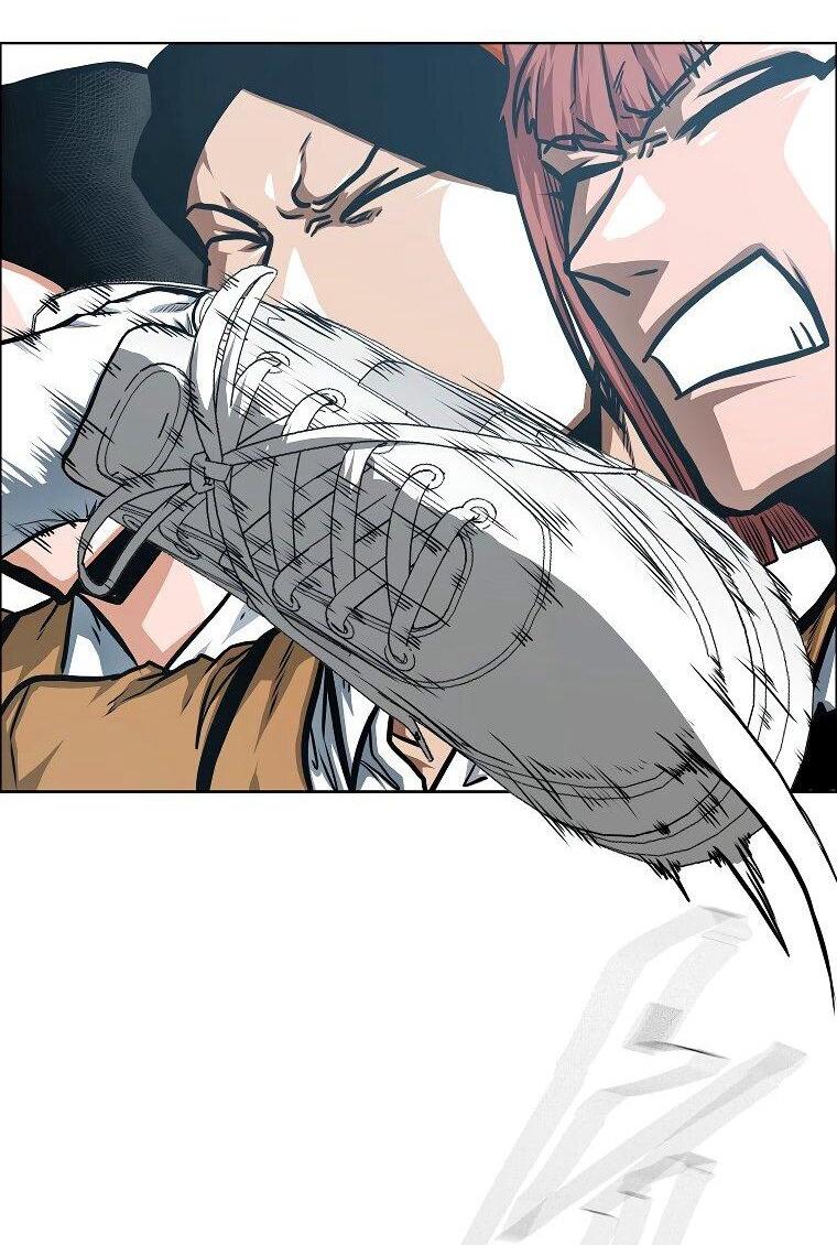 Манга Тайная семья - Глава 35 Страница 47