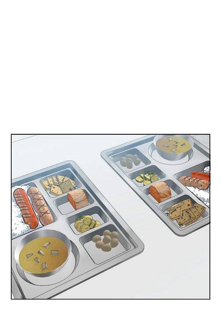 Манга Тайная семья - Глава 35 Страница 10